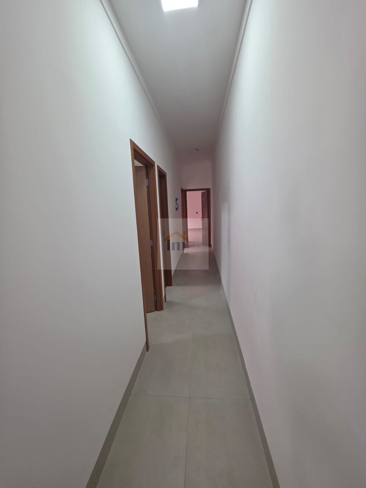 Casa, 3 quartos, 136 m² - Foto 9