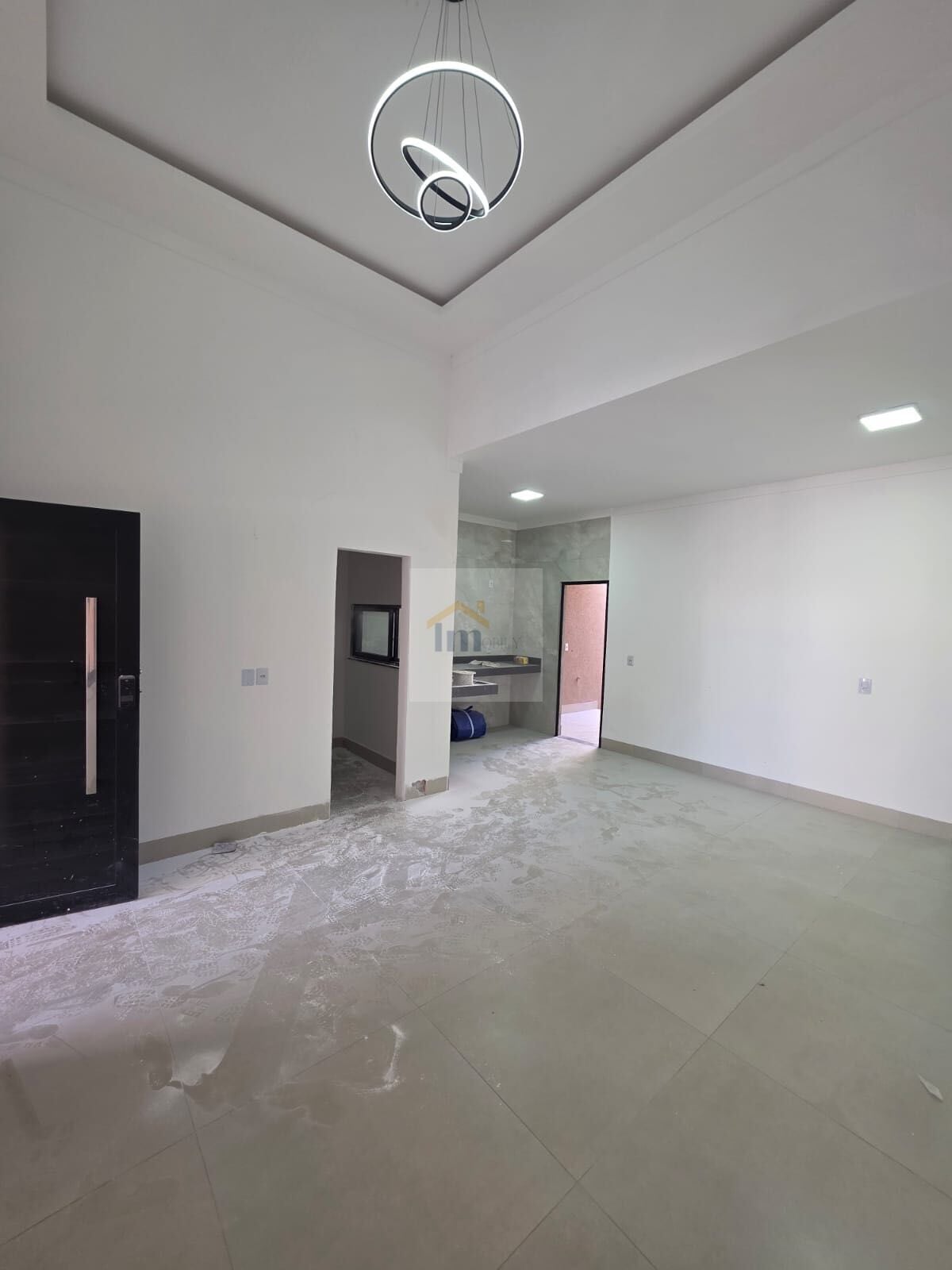 Casa, 3 quartos, 136 m² - Foto 11