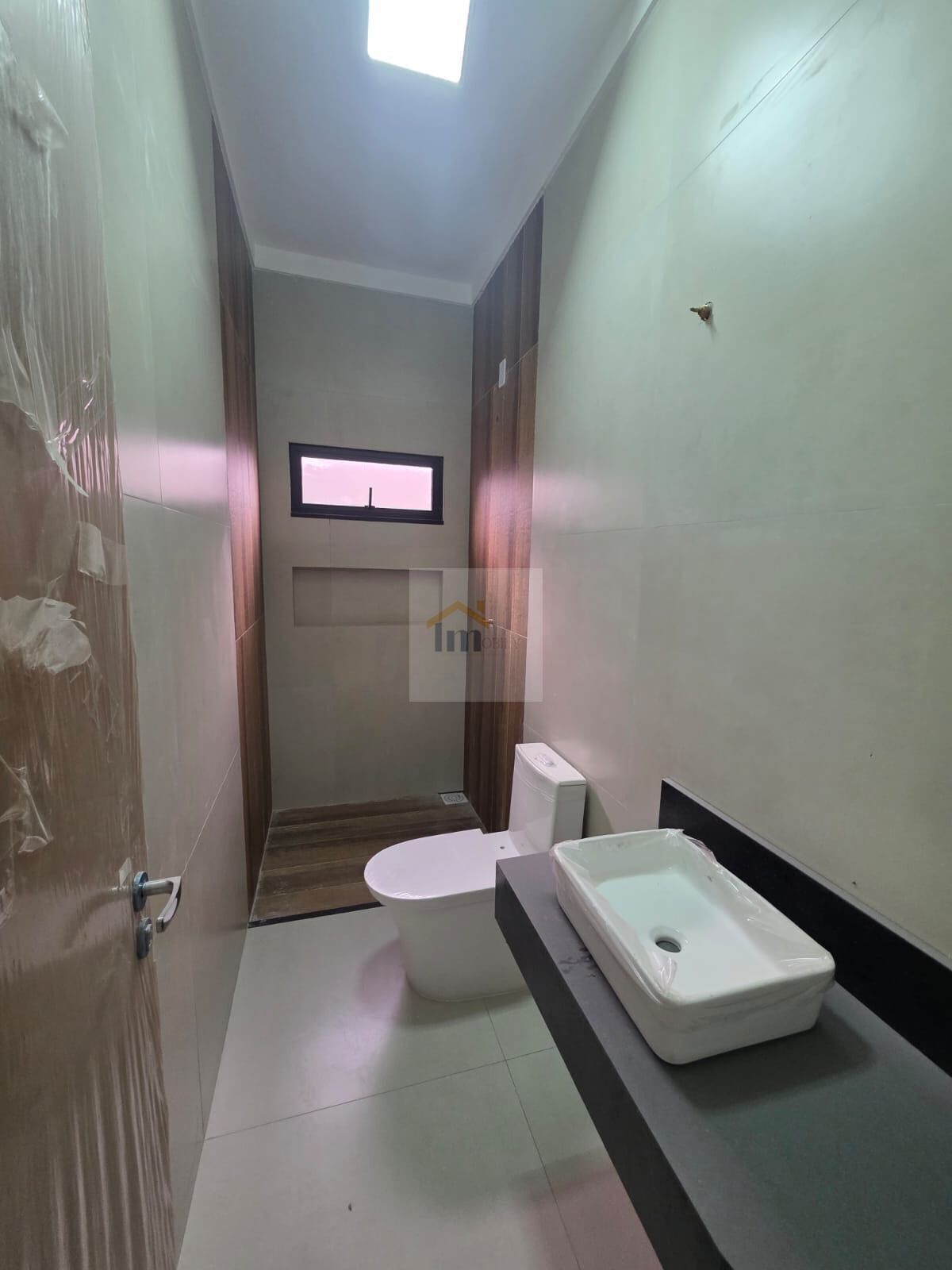 Casa, 3 quartos, 136 m² - Foto 10