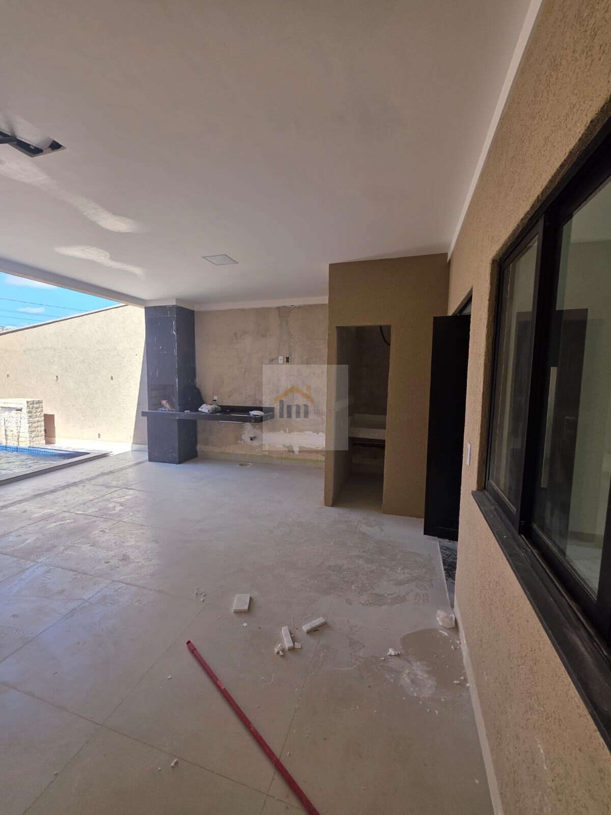 Casa, 3 quartos, 136 m² - Foto 5