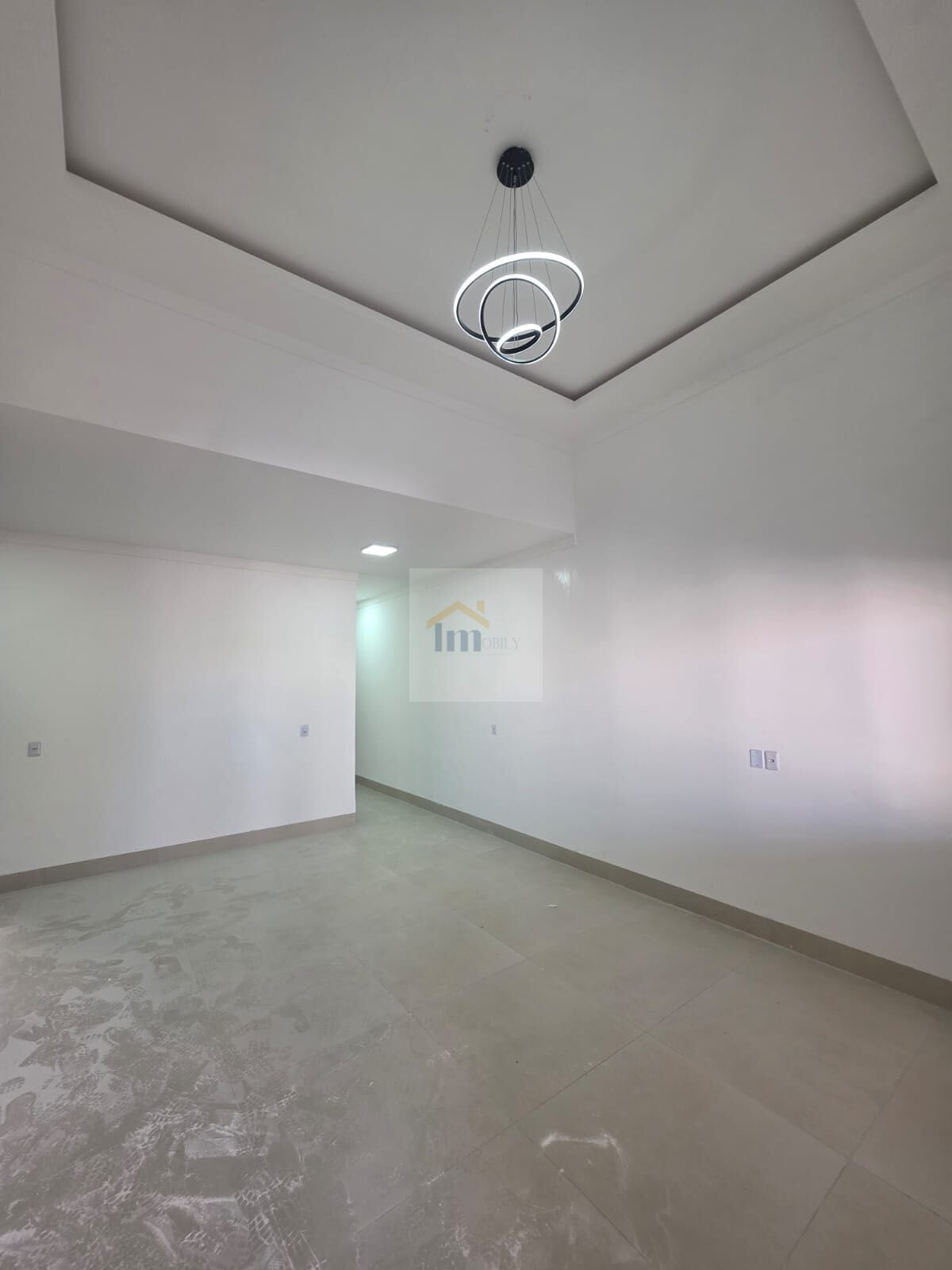 Casa, 3 quartos, 136 m² - Foto 8