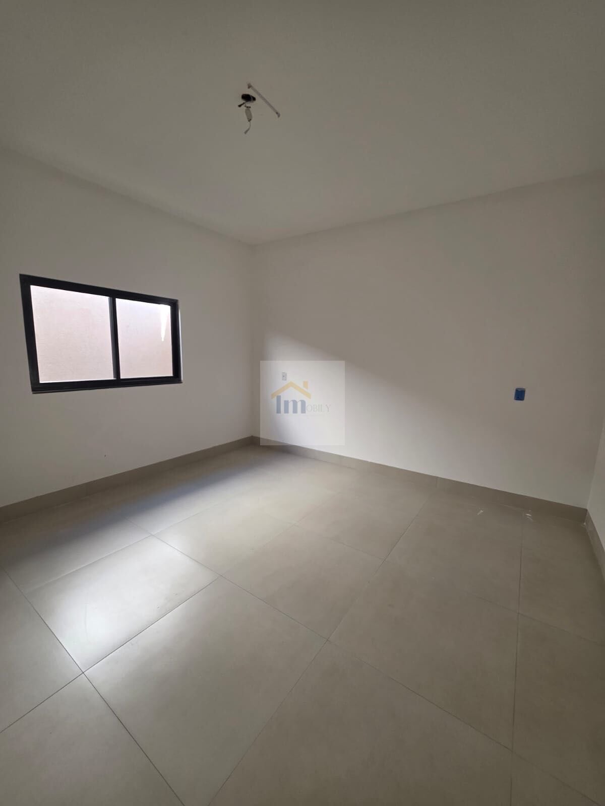 Casa, 3 quartos, 136 m² - Foto 7