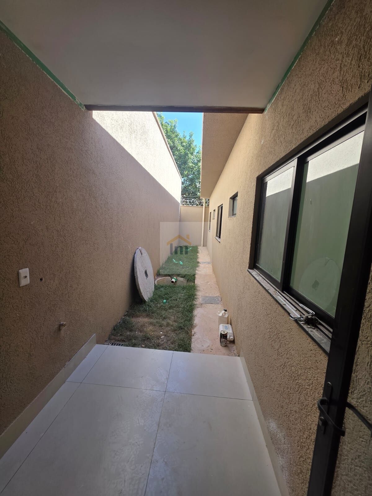 Casa, 3 quartos, 136 m² - Foto 13
