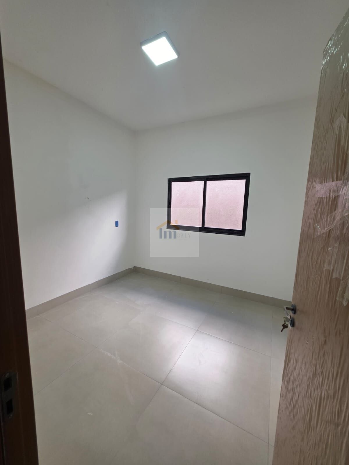 Casa, 3 quartos, 136 m² - Foto 6