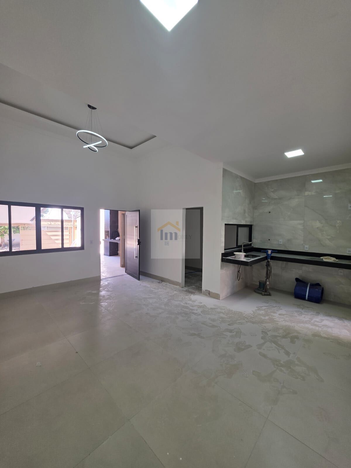 Casa, 3 quartos, 136 m² - Foto 4