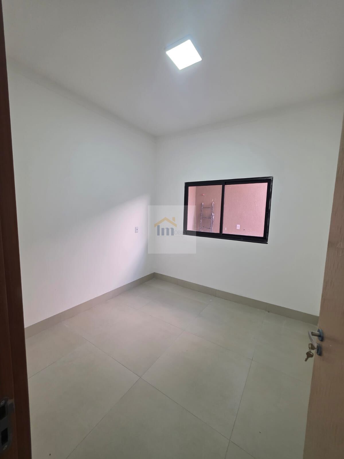 Casa, 3 quartos, 136 m² - Foto 12
