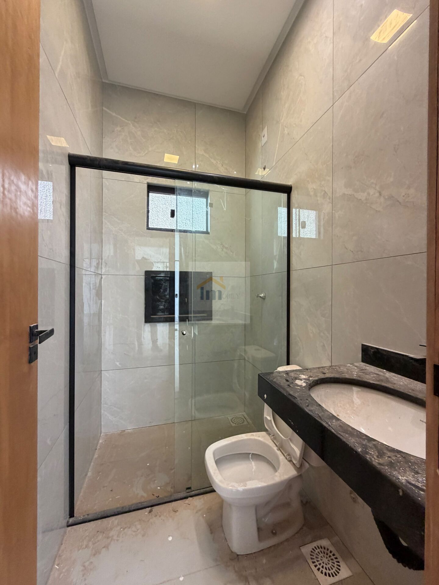 Casa, 3 quartos, 115 m² - Foto 8