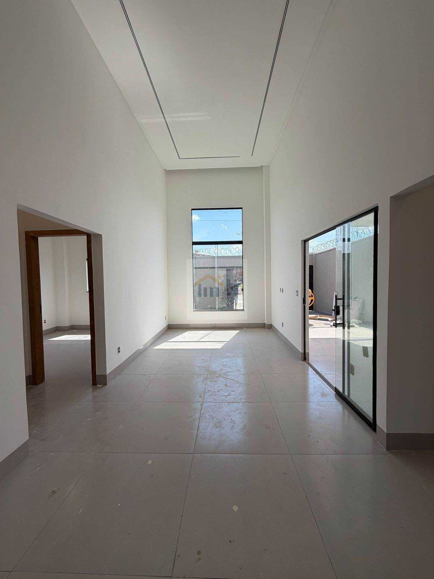 Casa, 3 quartos, 115 m² - Foto 10