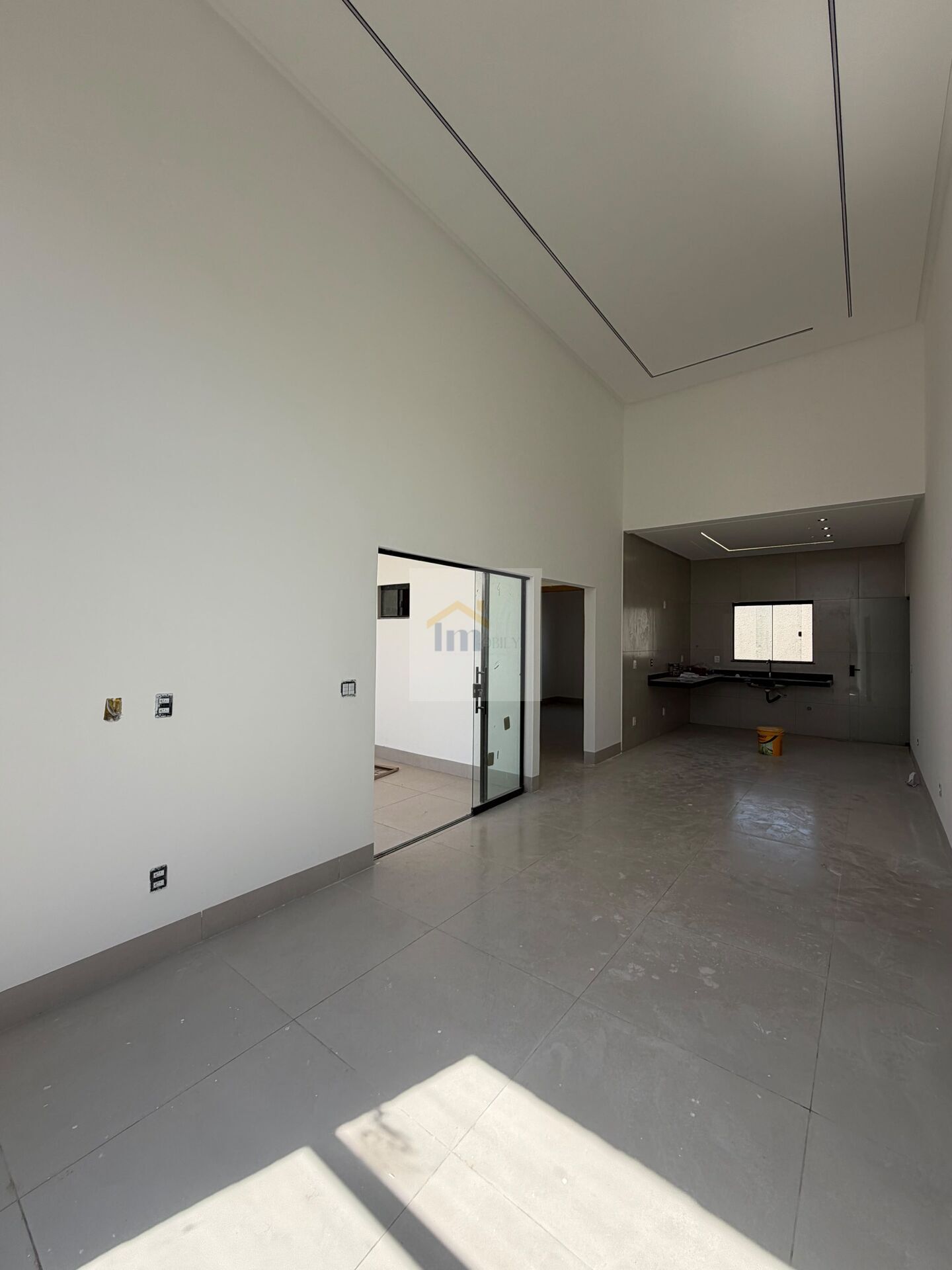 Casa, 3 quartos, 115 m² - Foto 13