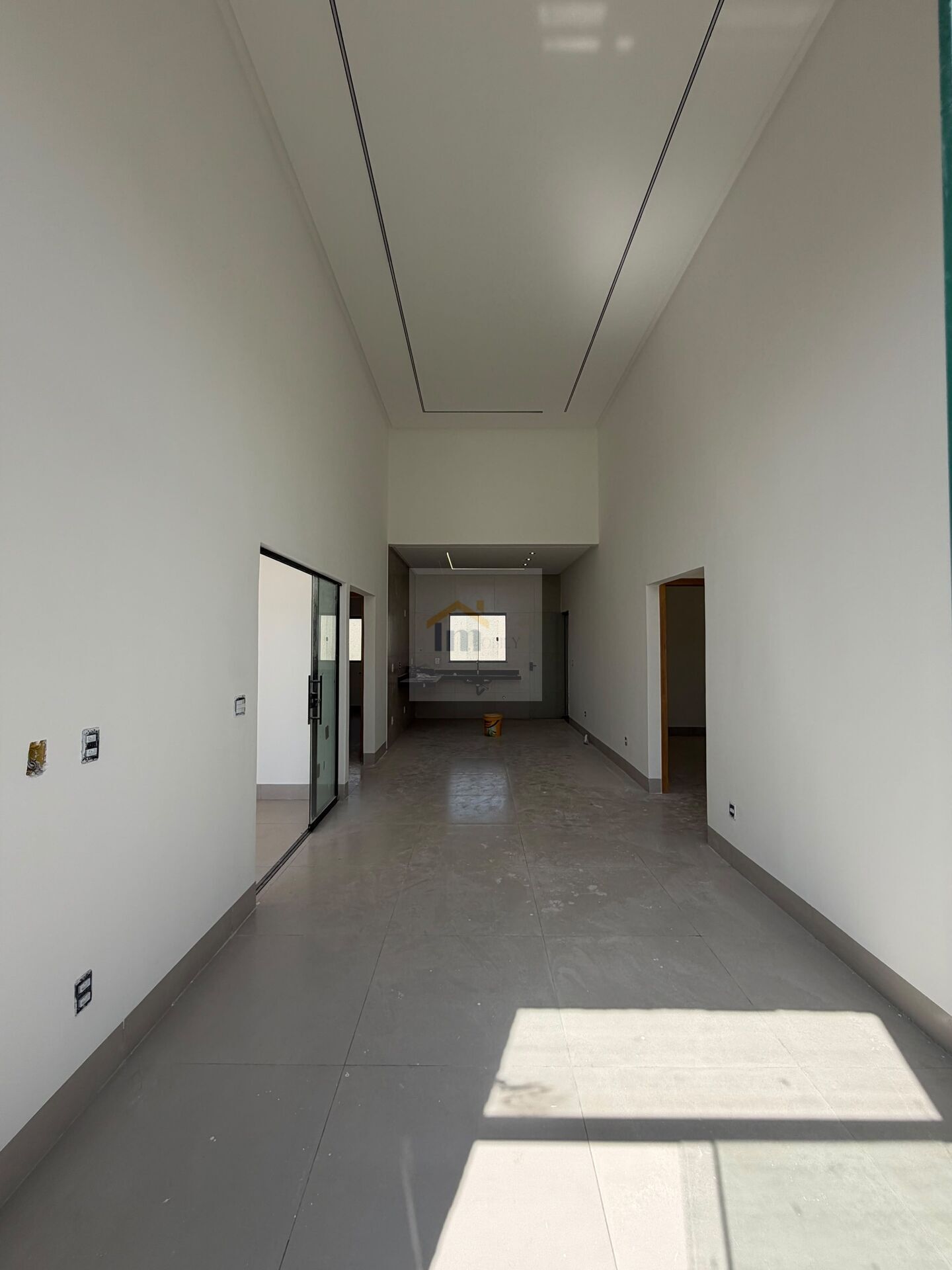 Casa, 3 quartos, 115 m² - Foto 14