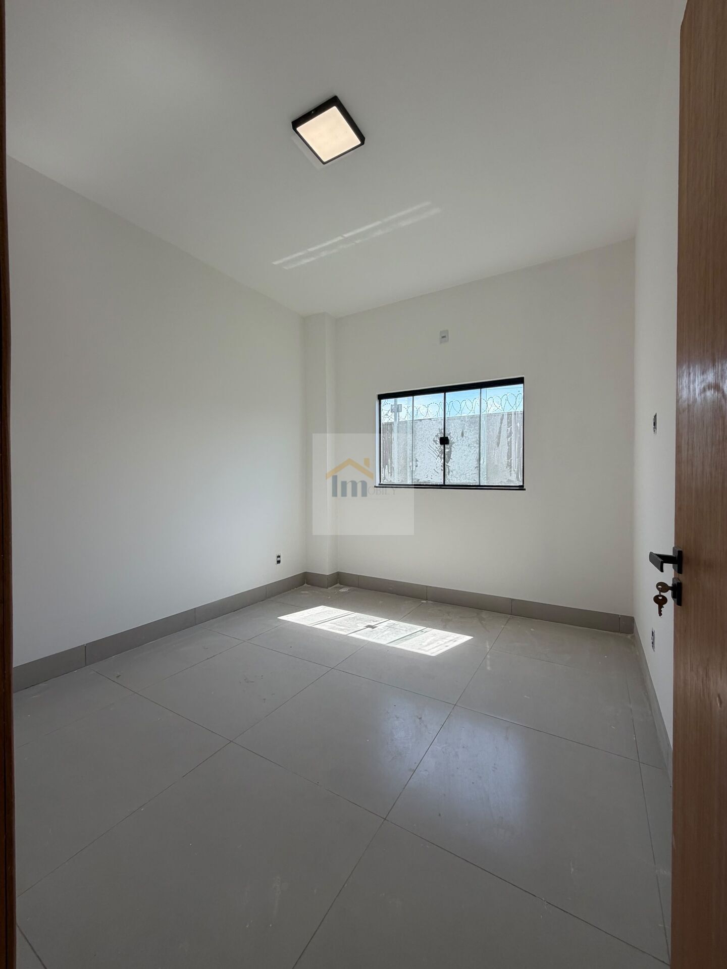 Casa, 3 quartos, 115 m² - Foto 9