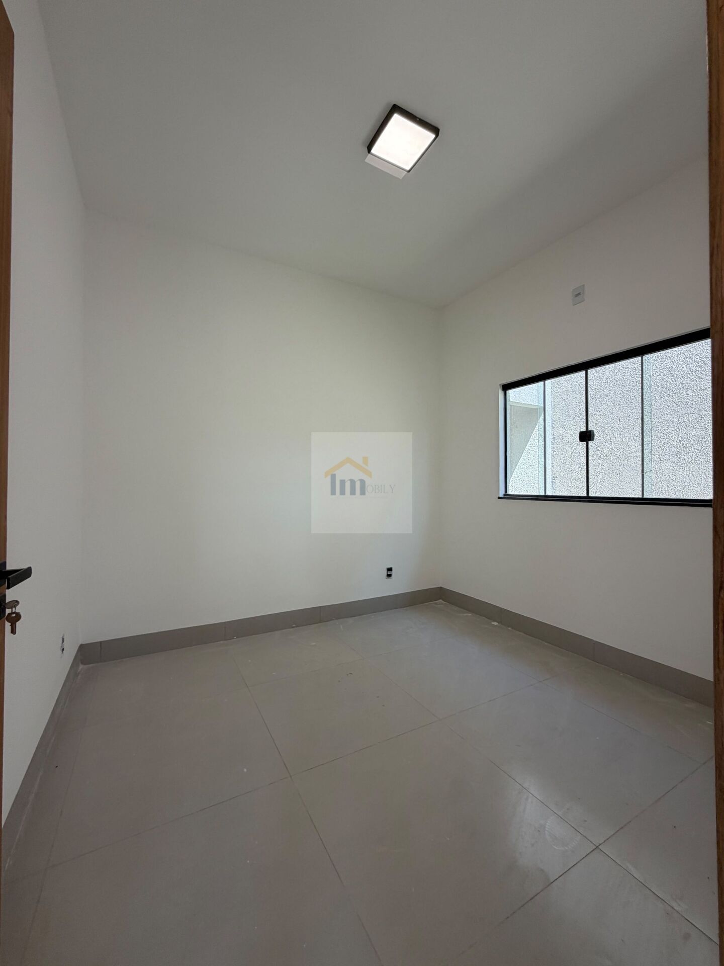 Casa, 3 quartos, 115 m² - Foto 7
