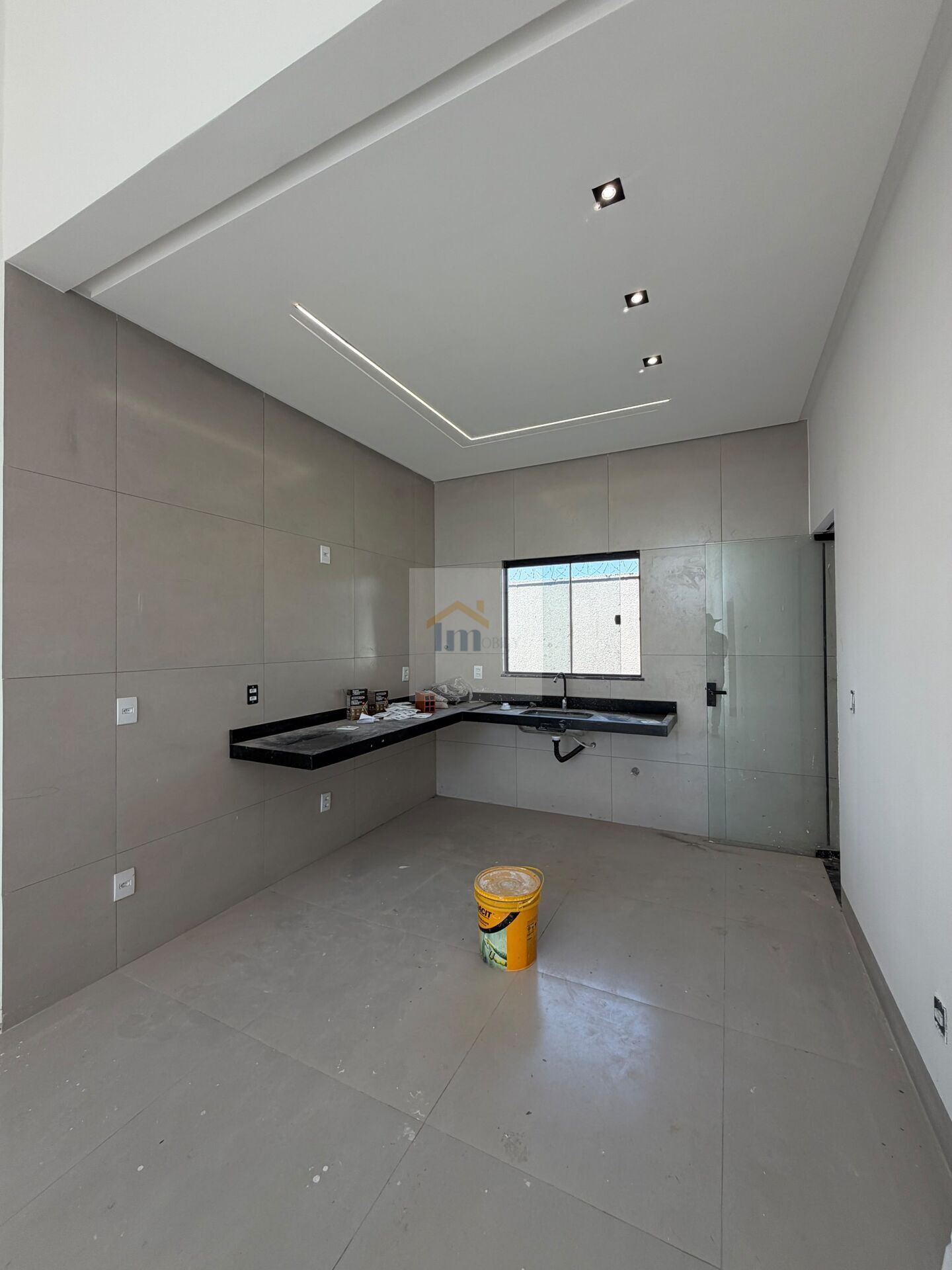 Casa, 3 quartos, 115 m² - Foto 11