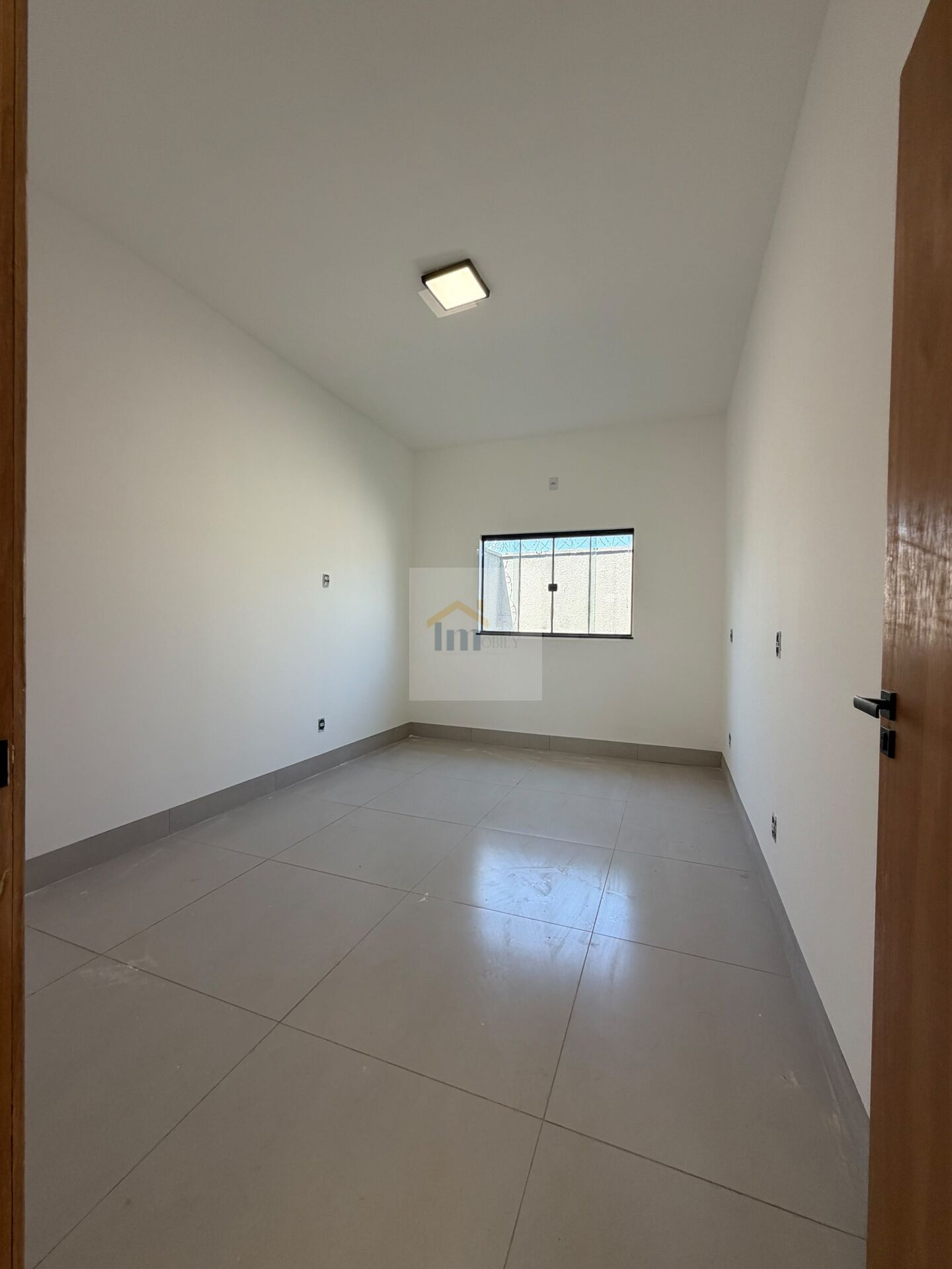Casa, 3 quartos, 115 m² - Foto 6
