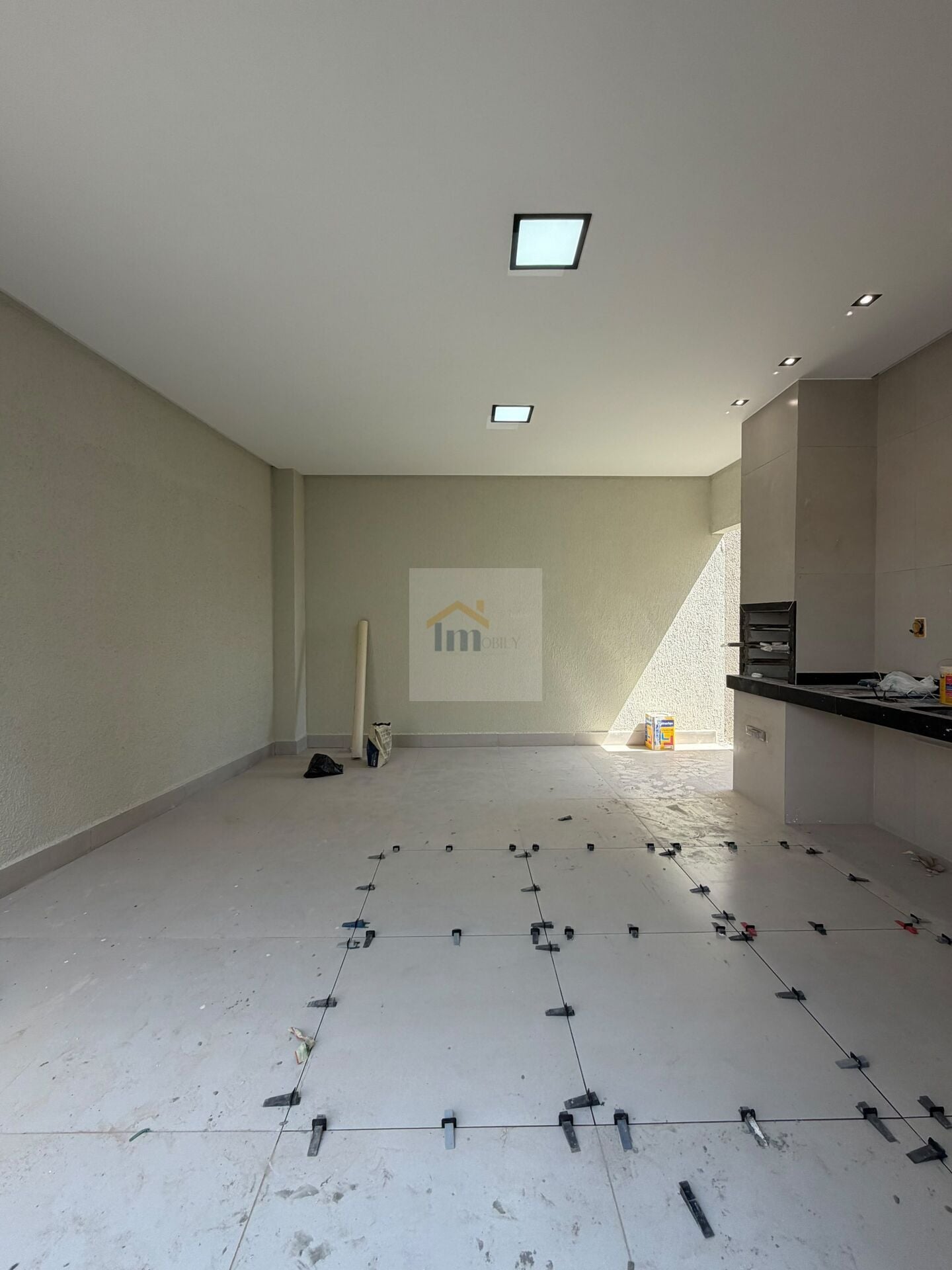 Casa, 3 quartos, 115 m² - Foto 4