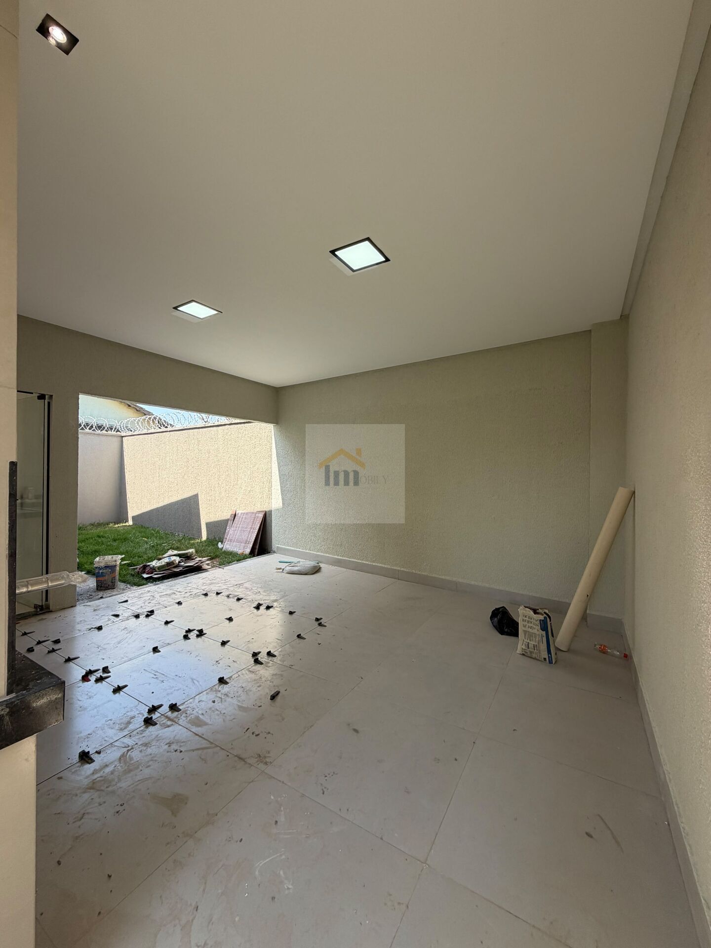 Casa, 3 quartos, 115 m² - Foto 15