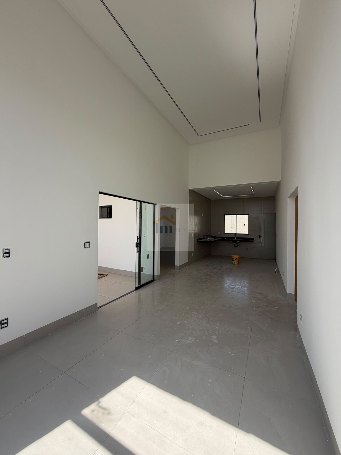 Casa, 3 quartos, 115 m² - Foto 12