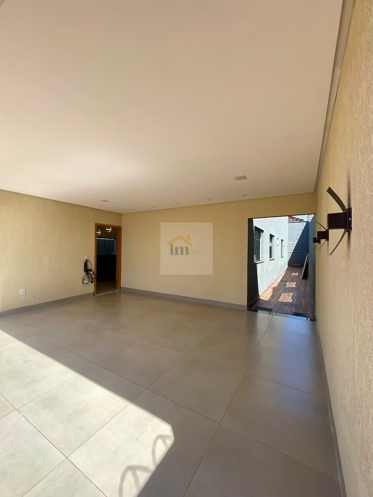 Casa, 3 quartos, 188 m² - Foto 18