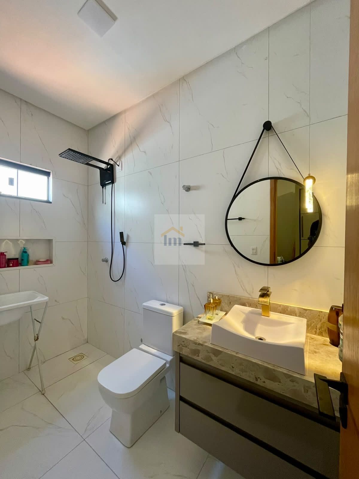 Casa, 3 quartos, 188 m² - Foto 13