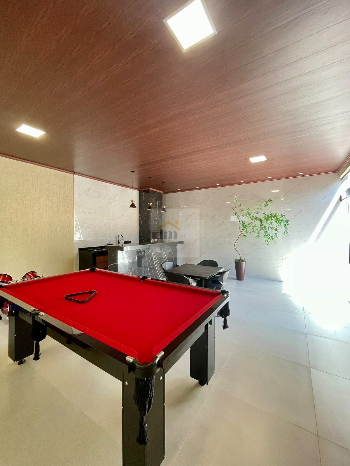 Casa, 3 quartos, 188 m² - Foto 8