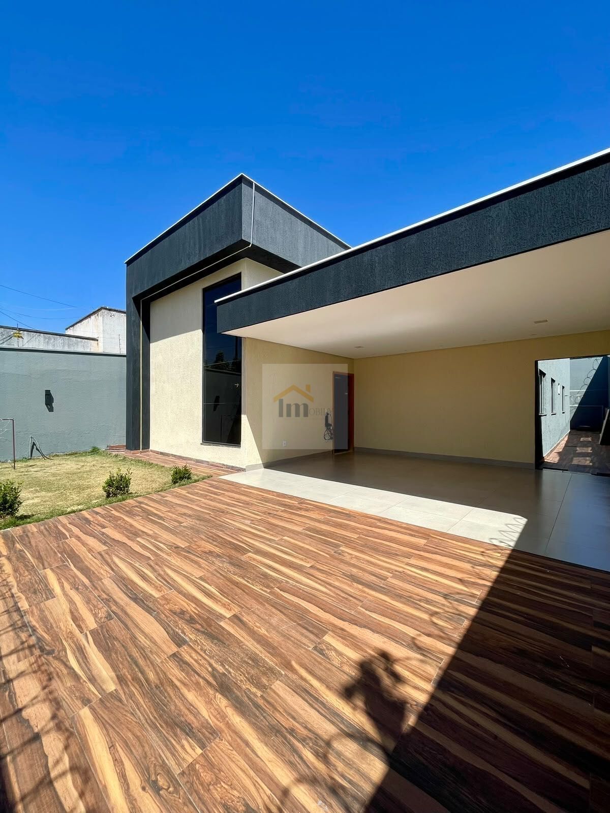Casa, 3 quartos, 188 m² - Foto 19