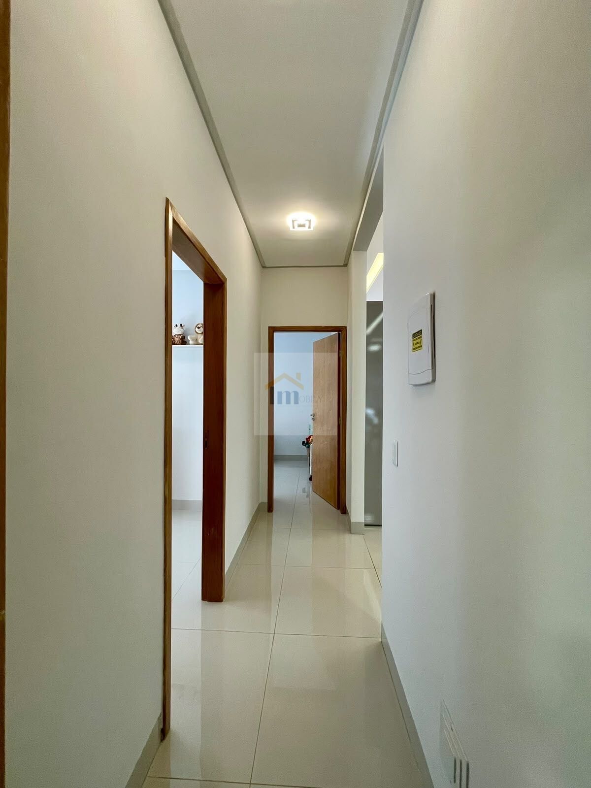 Casa, 3 quartos, 188 m² - Foto 16