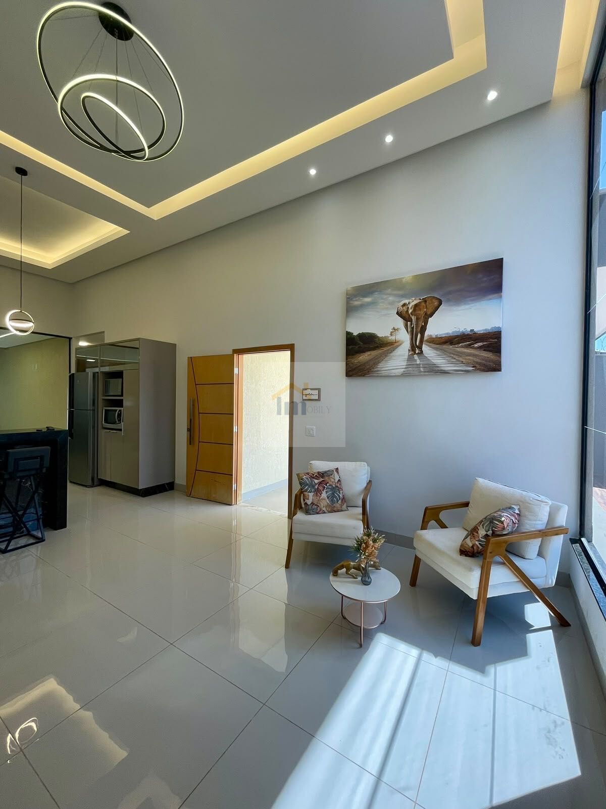 Casa, 3 quartos, 188 m² - Foto 17