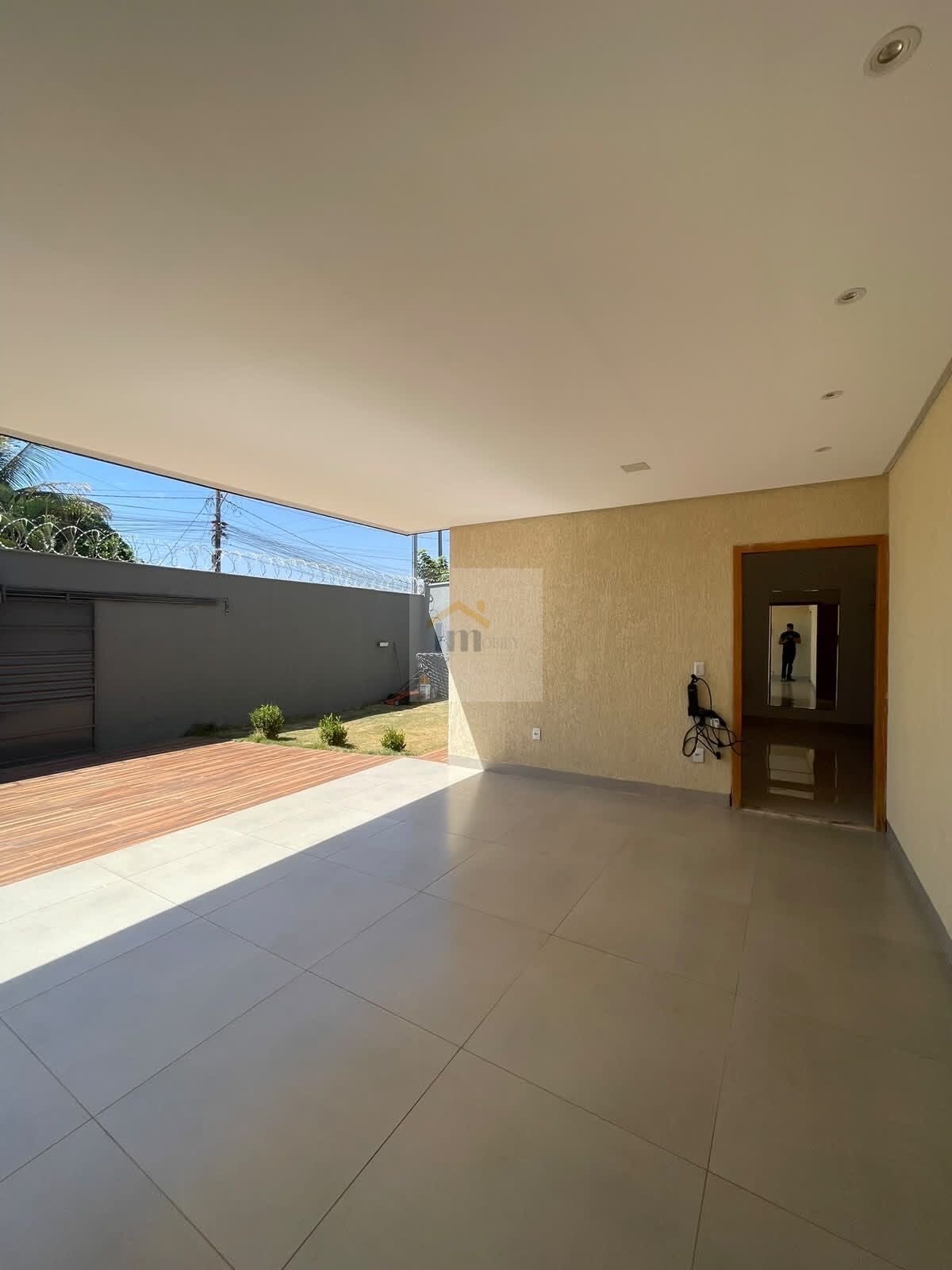 Casa, 3 quartos, 188 m² - Foto 20
