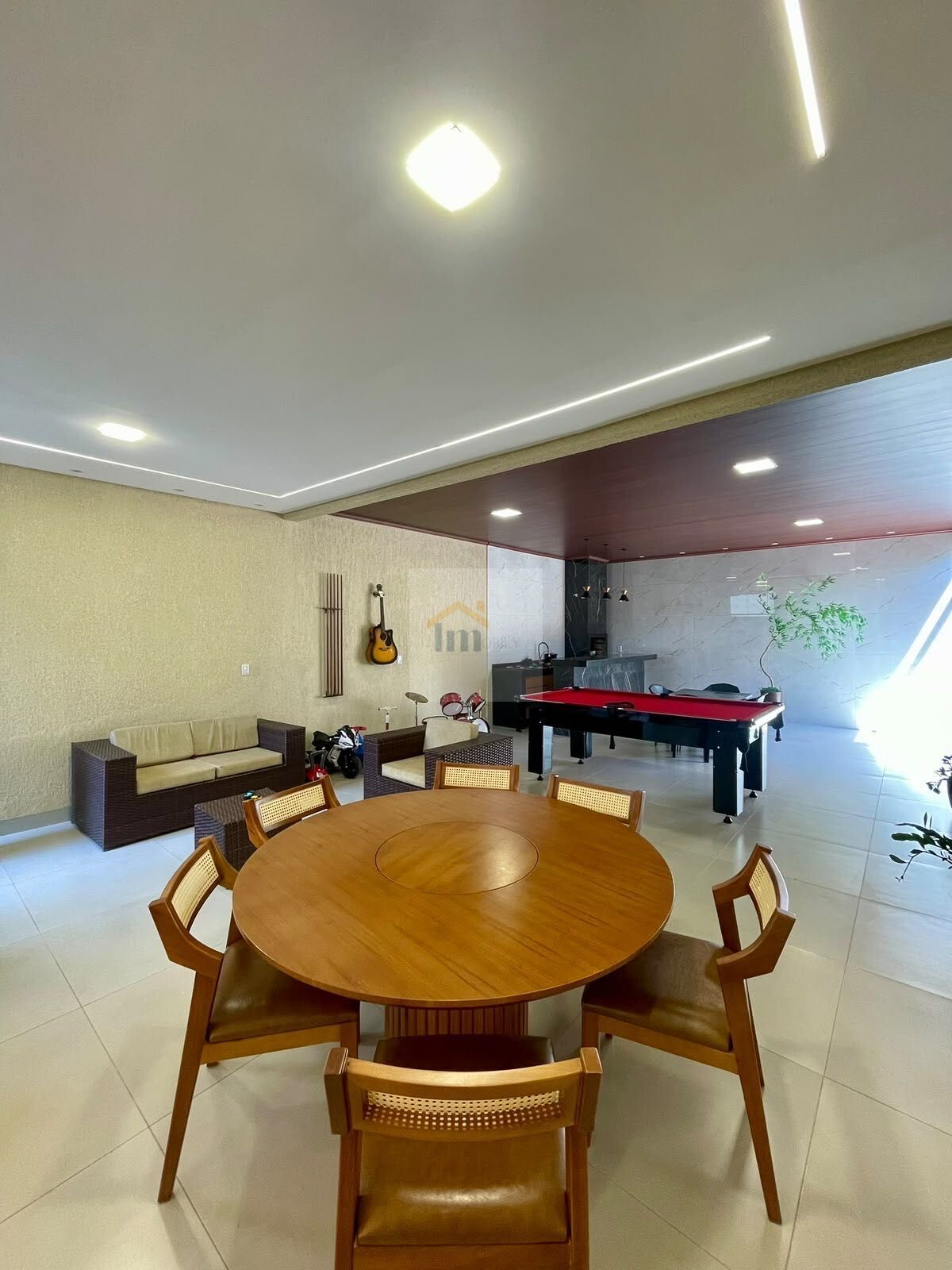 Casa, 3 quartos, 188 m² - Foto 10