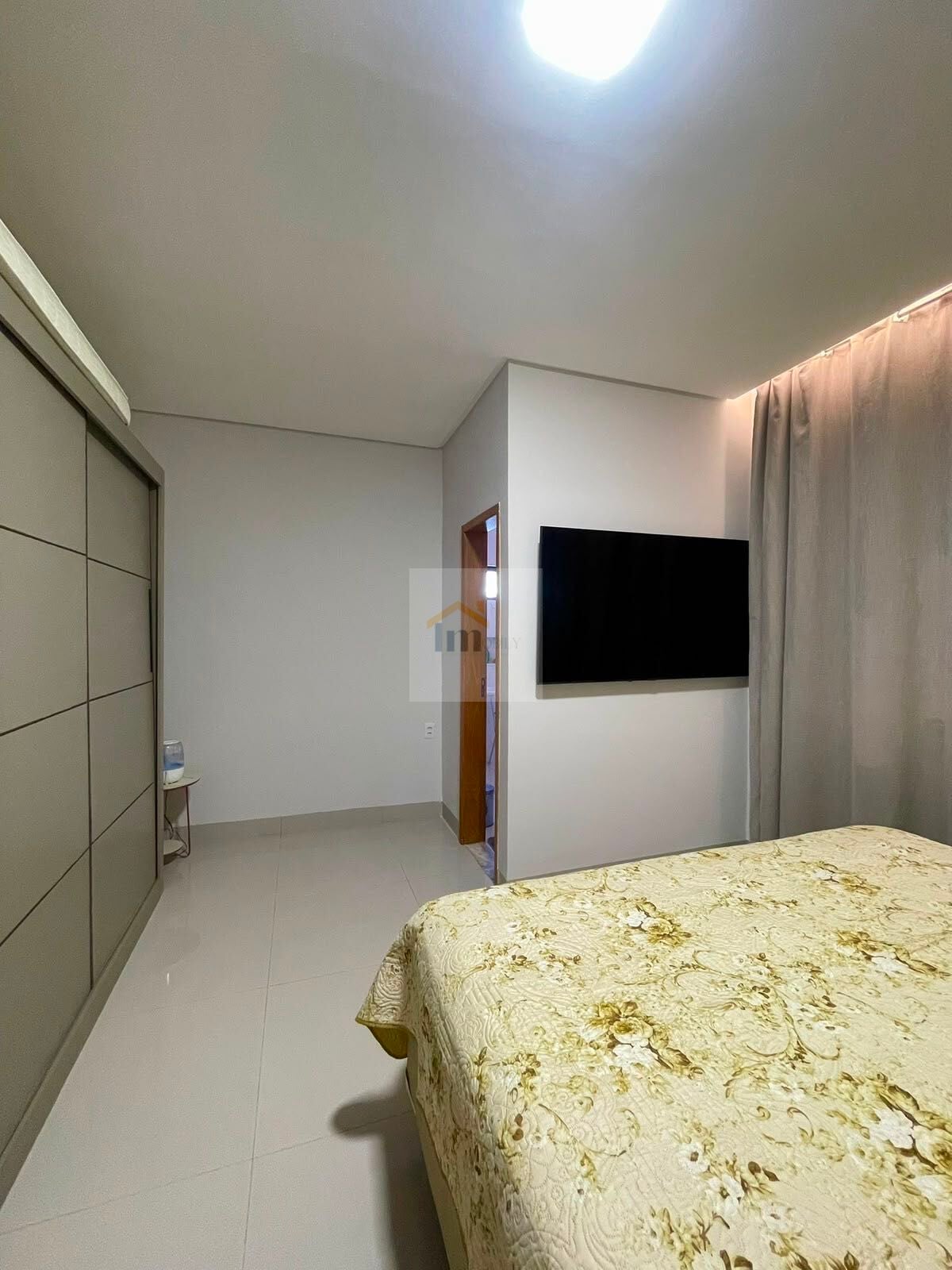 Casa, 3 quartos, 188 m² - Foto 14