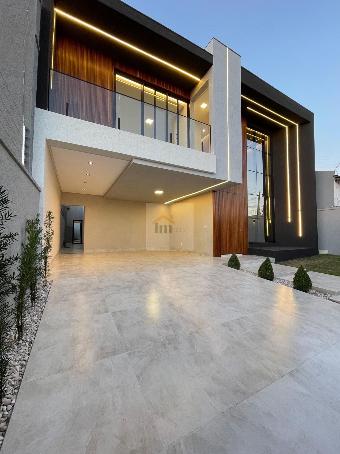 Casa, 5 quartos, 282 m² - Foto 16