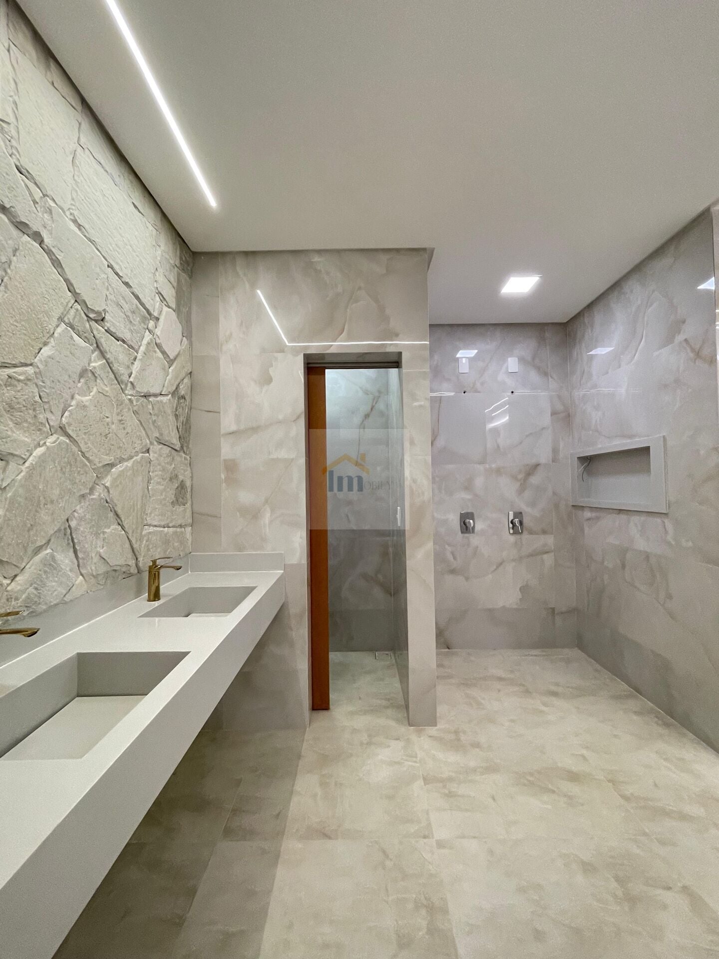 Casa, 5 quartos, 282 m² - Foto 6