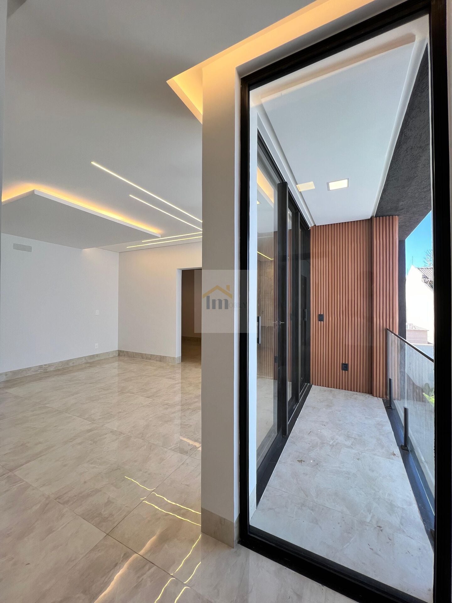 Casa, 5 quartos, 282 m² - Foto 27