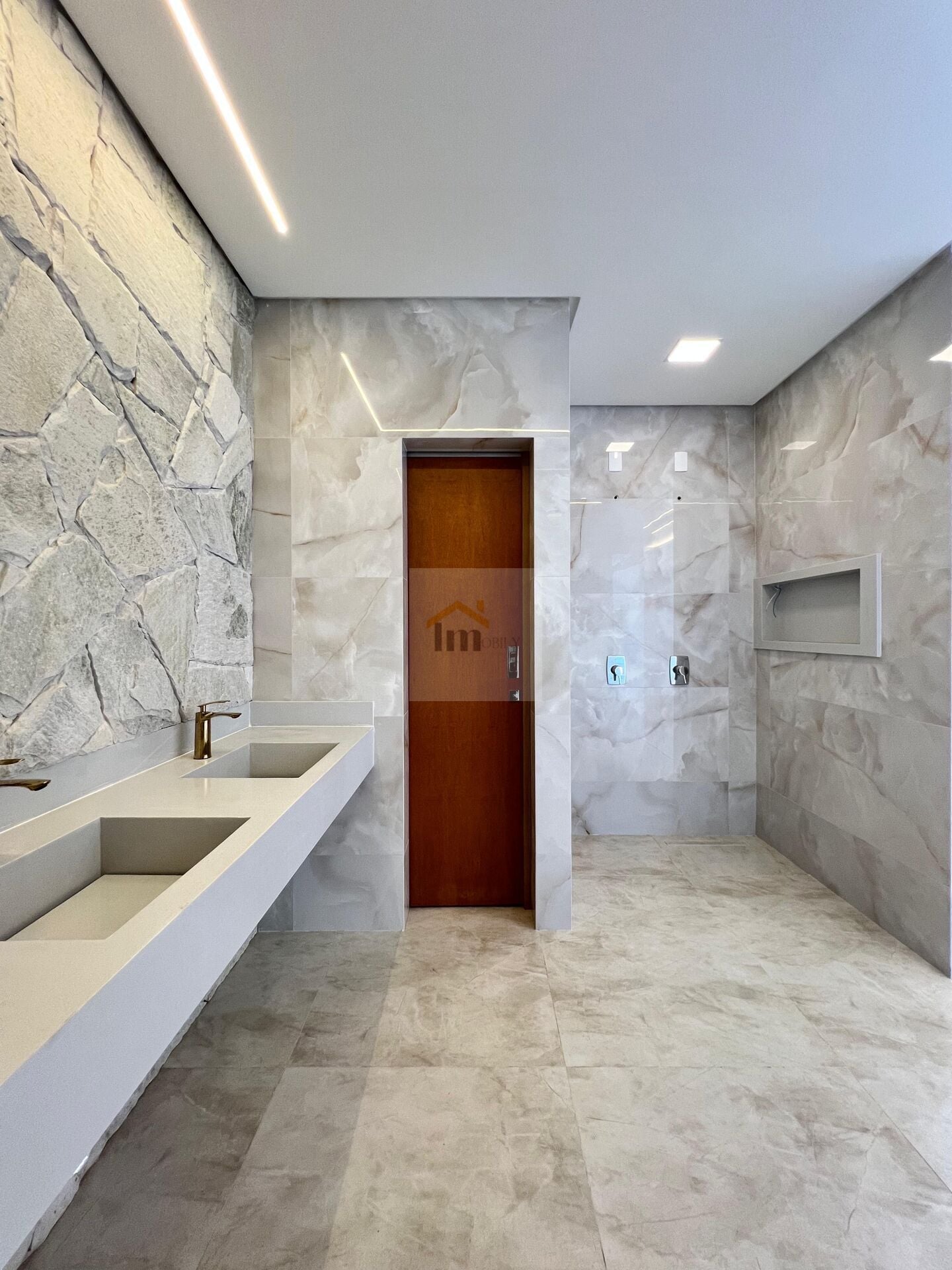 Casa, 5 quartos, 282 m² - Foto 29