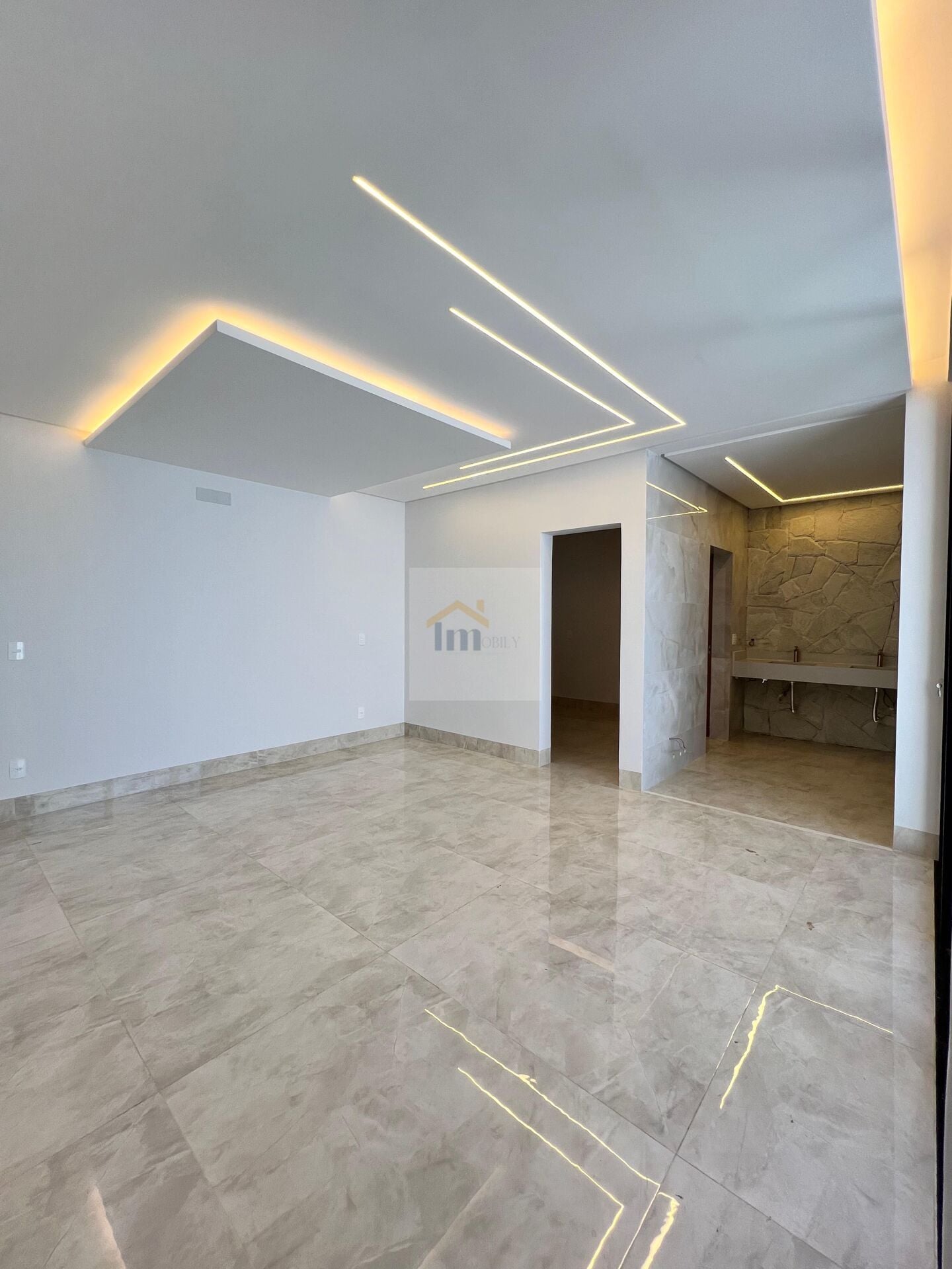 Casa, 5 quartos, 282 m² - Foto 30