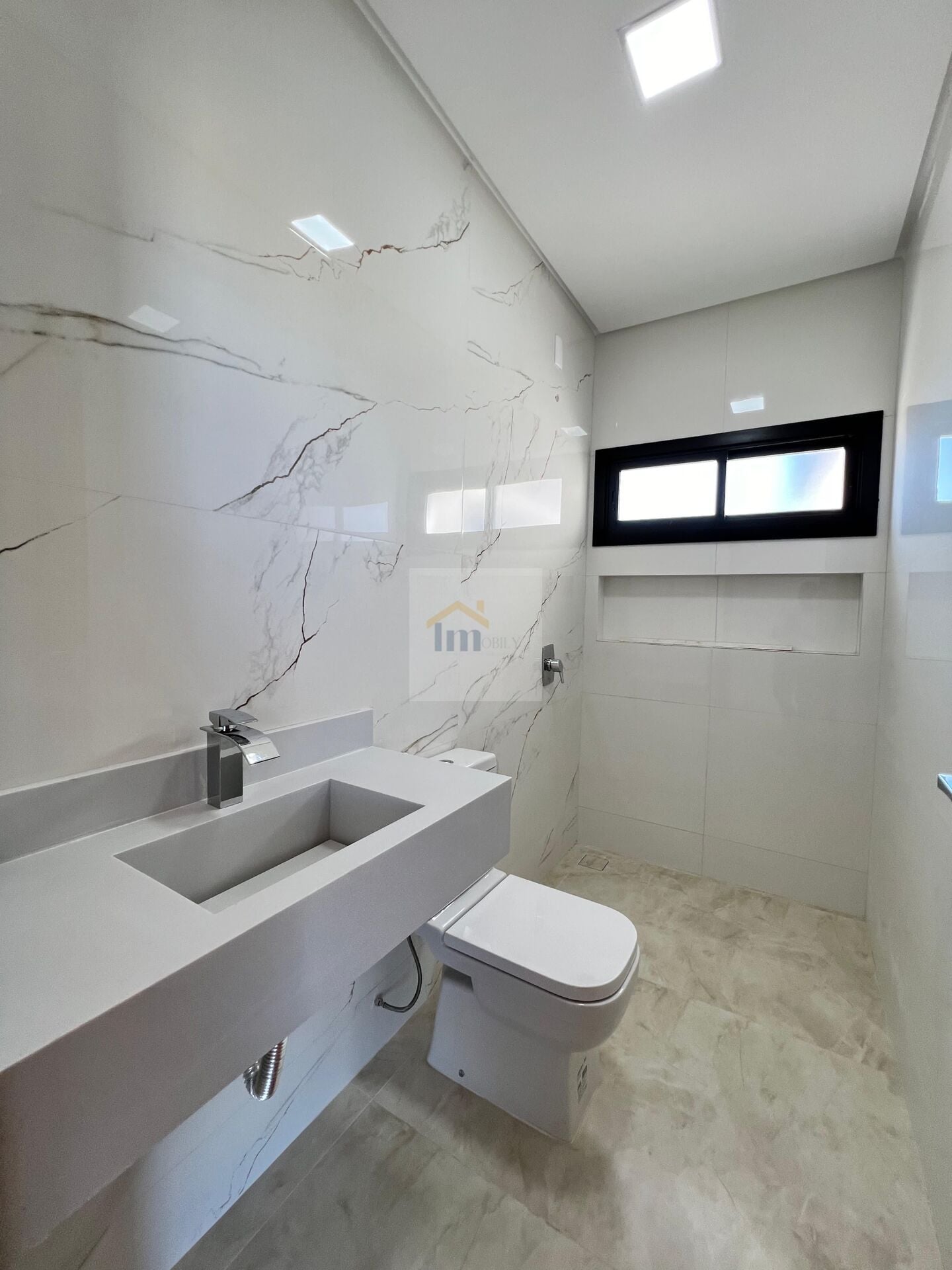 Casa, 5 quartos, 282 m² - Foto 19