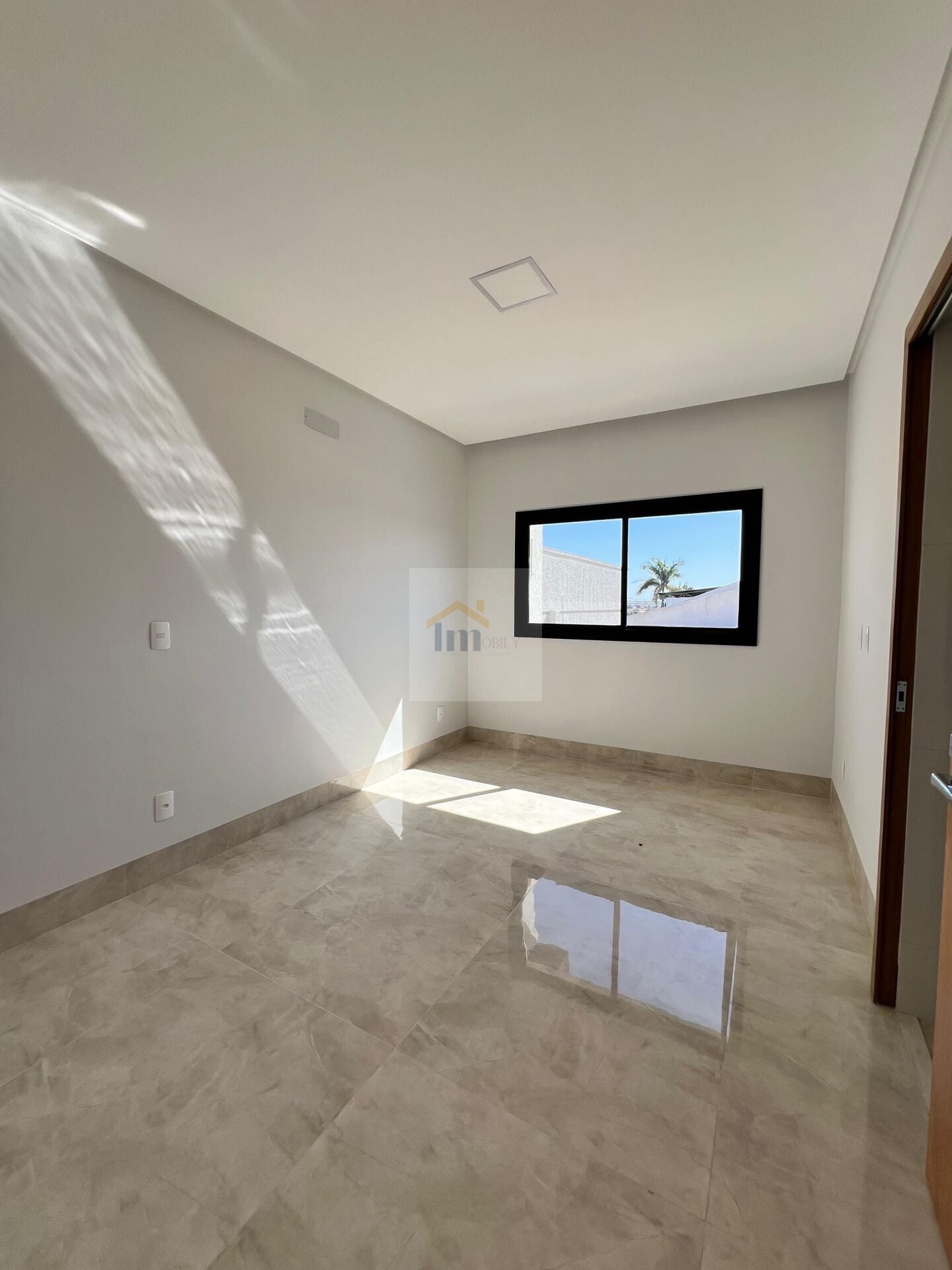 Casa, 5 quartos, 282 m² - Foto 20
