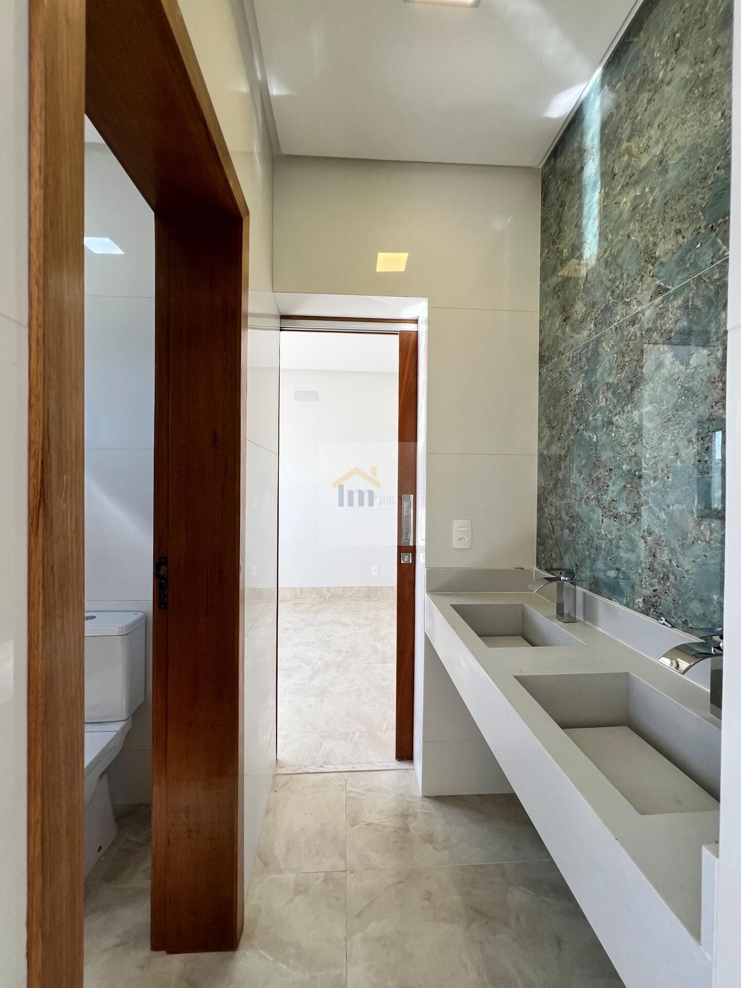 Casa, 5 quartos, 282 m² - Foto 26