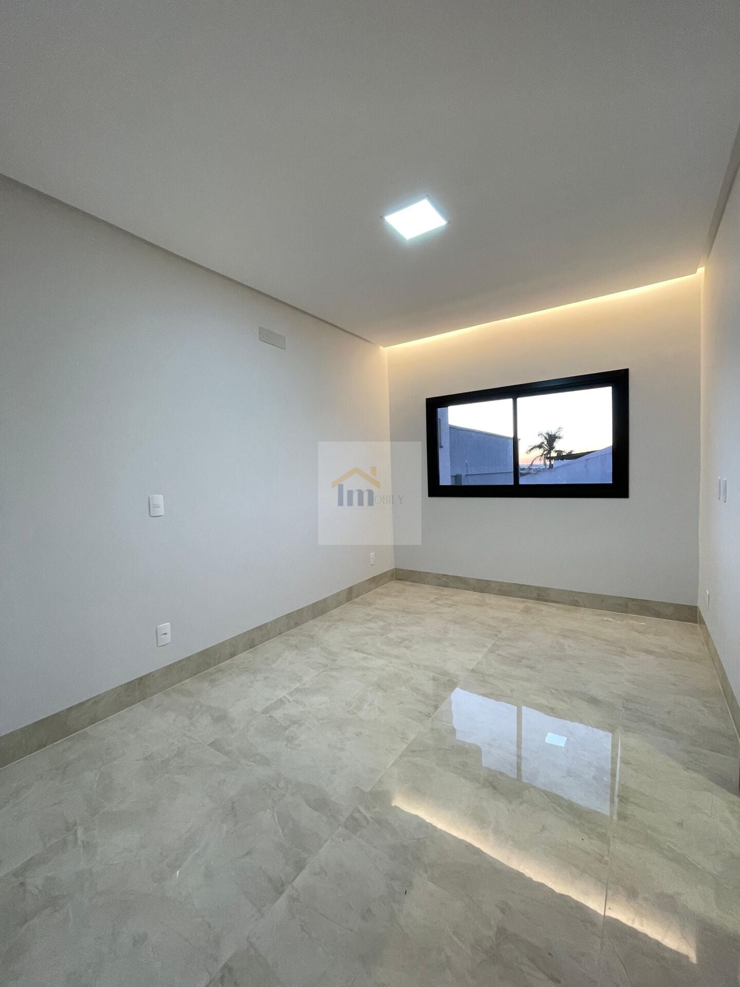 Casa, 5 quartos, 282 m² - Foto 10