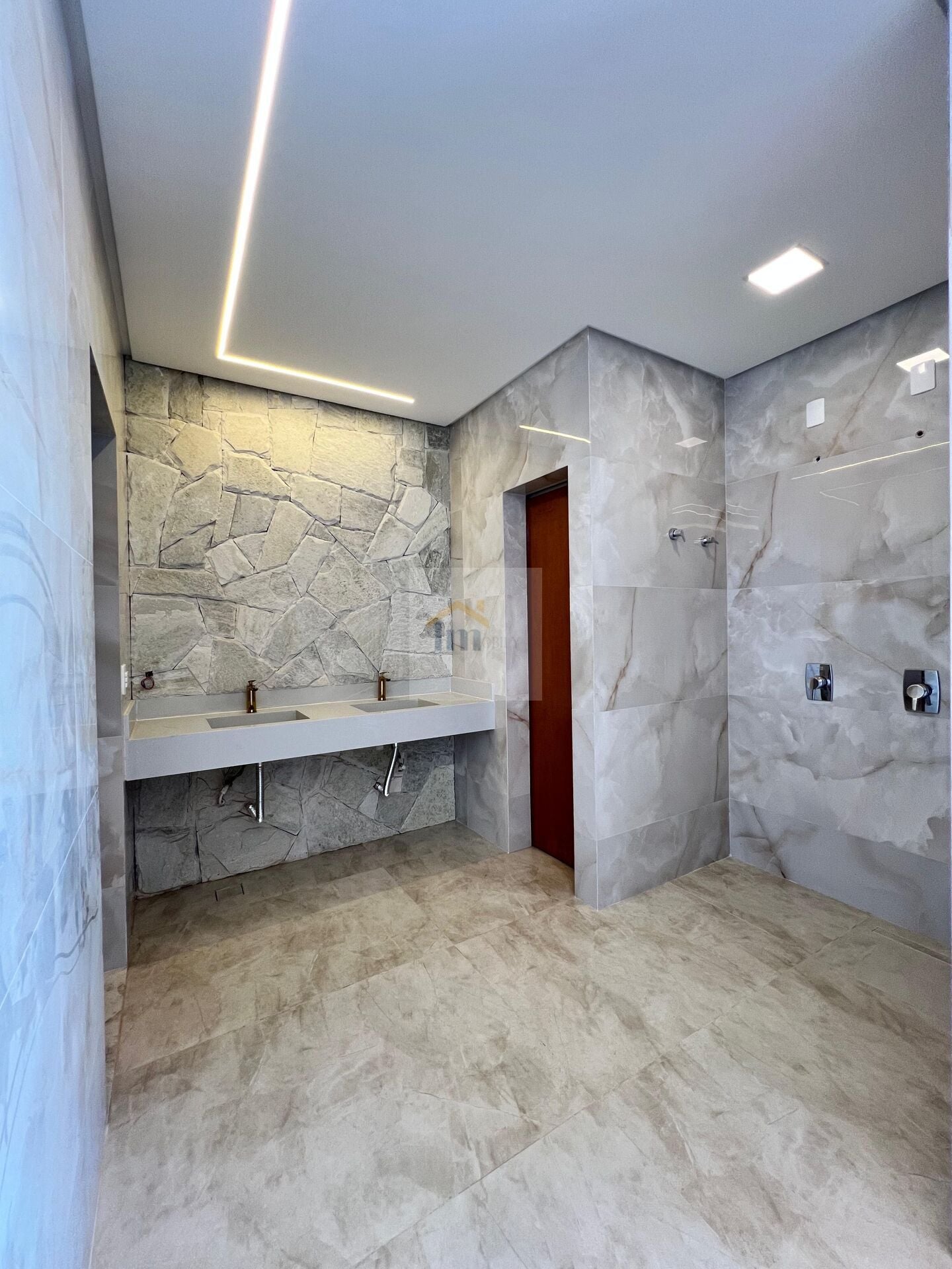 Casa, 5 quartos, 282 m² - Foto 28