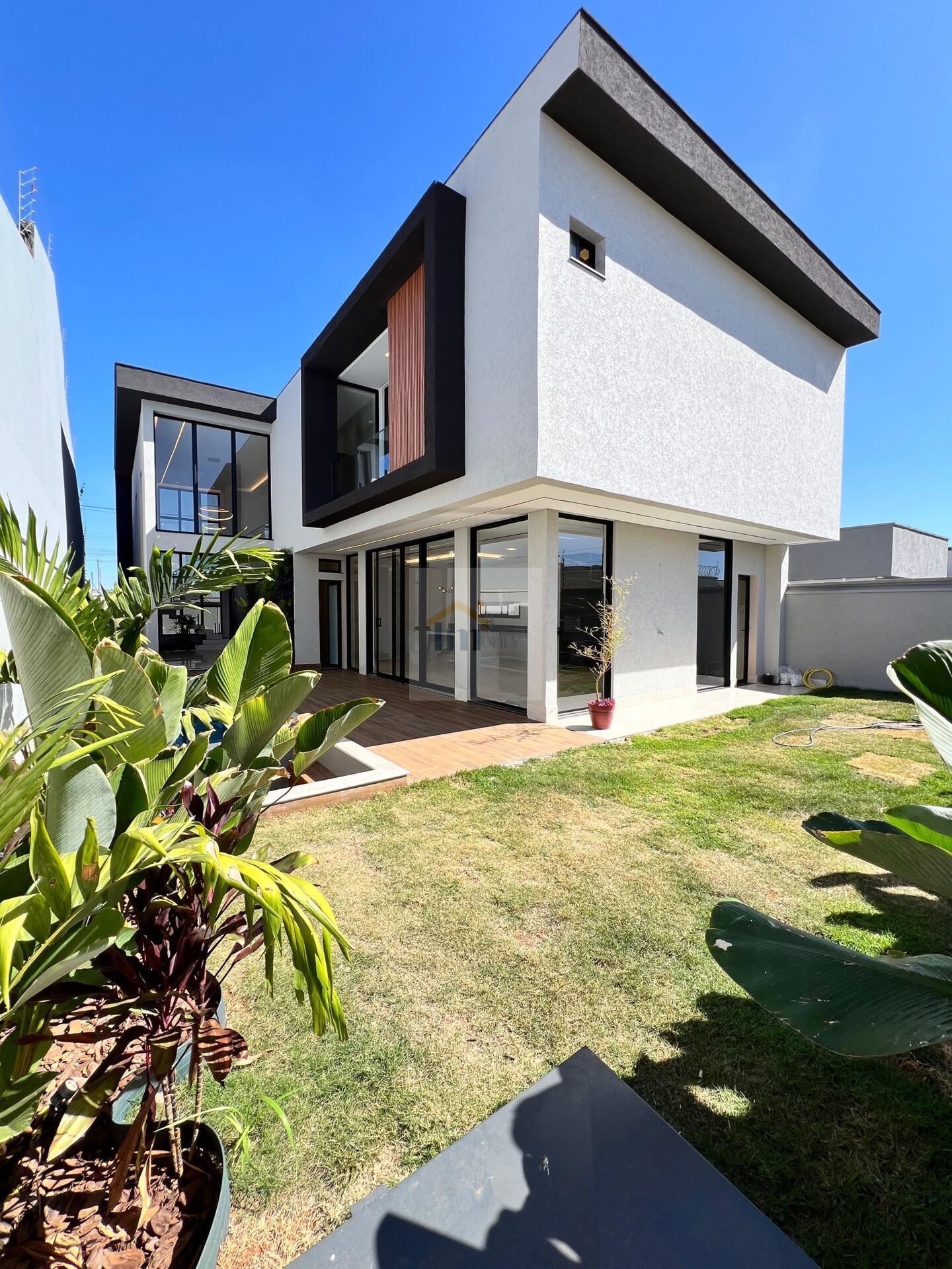 Casa, 5 quartos, 282 m² - Foto 22