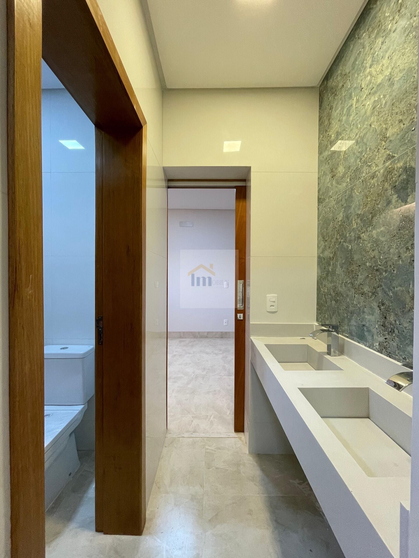 Casa, 5 quartos, 282 m² - Foto 4