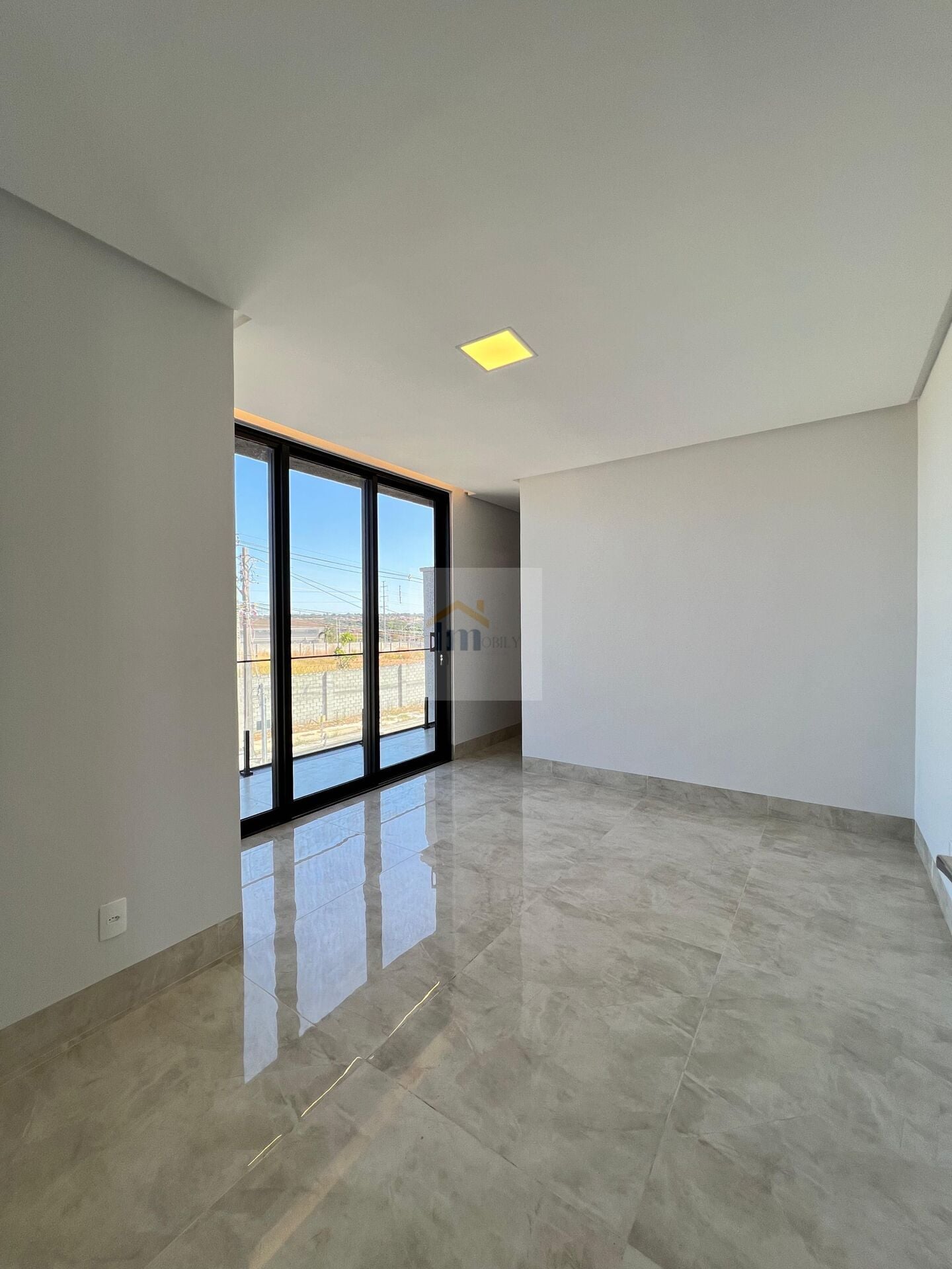 Casa, 5 quartos, 282 m² - Foto 17