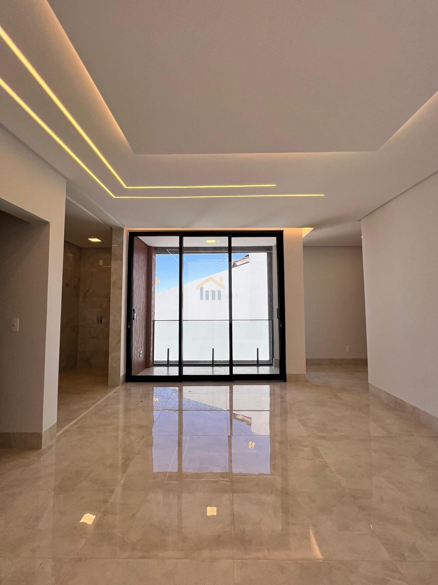 Casa, 5 quartos, 282 m² - Foto 31