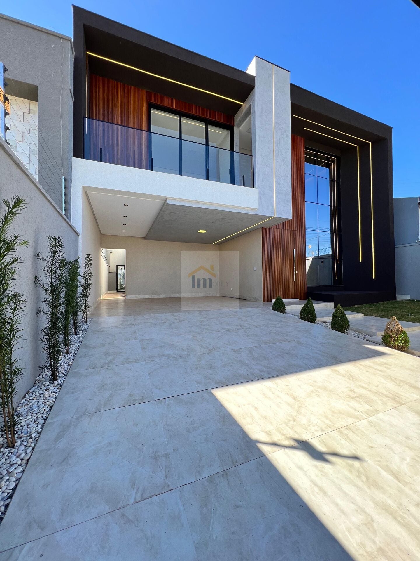 Casa, 5 quartos, 282 m² - Foto 7