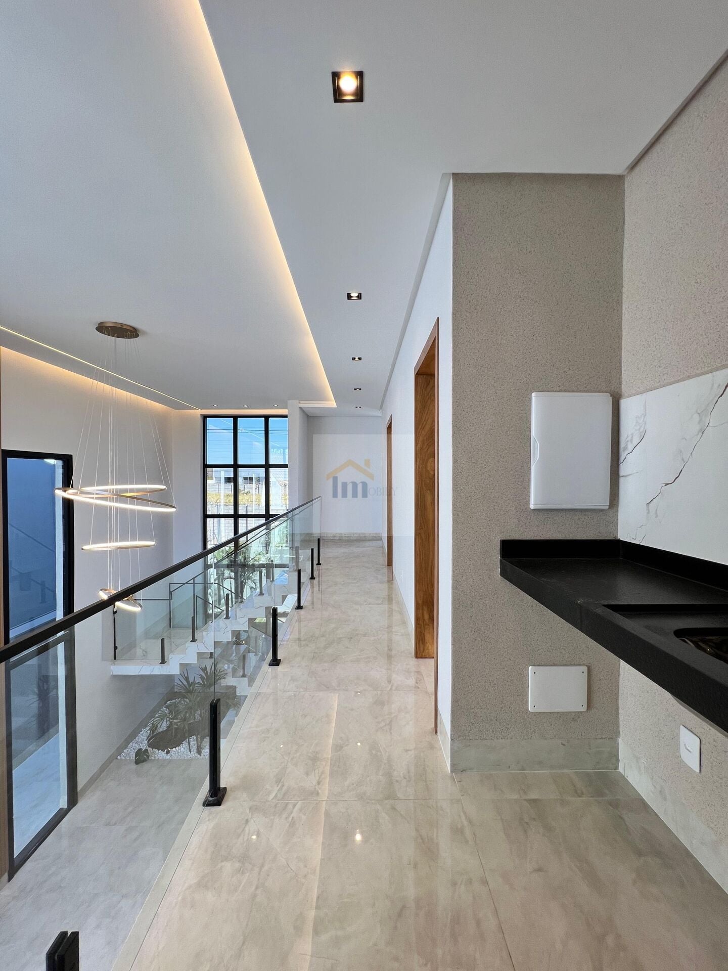 Casa, 5 quartos, 282 m² - Foto 14