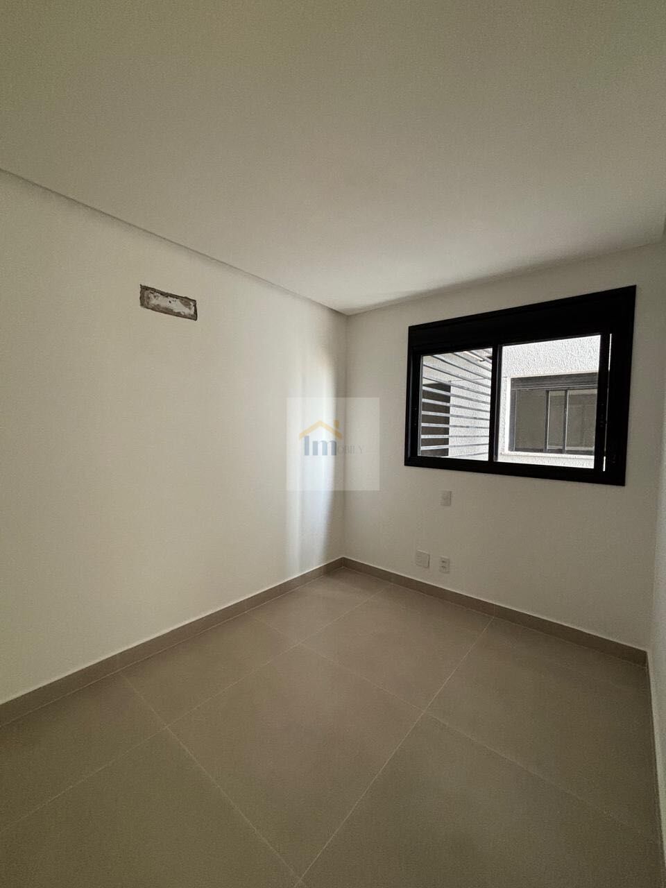Apartamento, 3 quartos, 83 m² - Foto 9