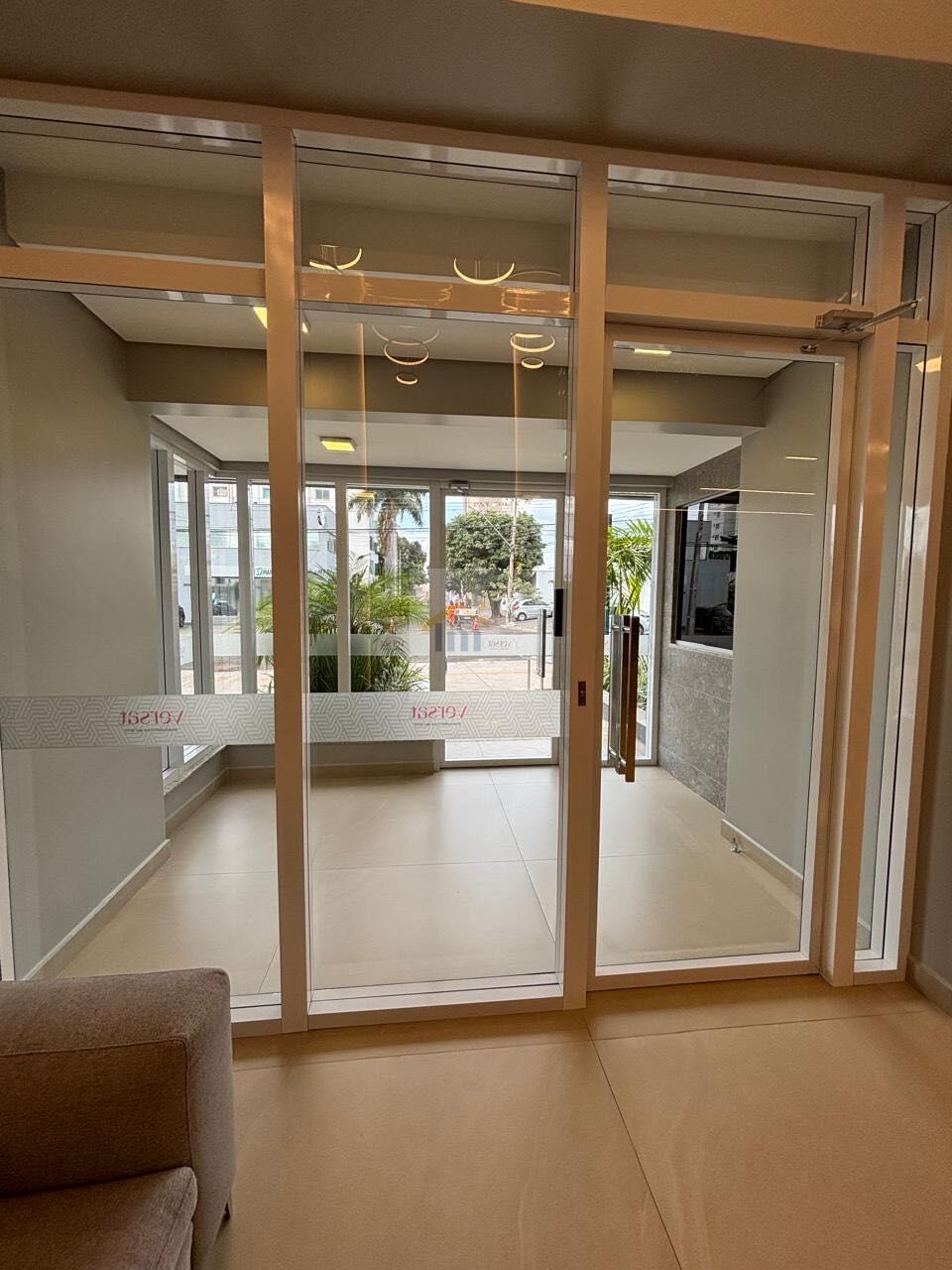 Apartamento, 3 quartos, 83 m² - Foto 13