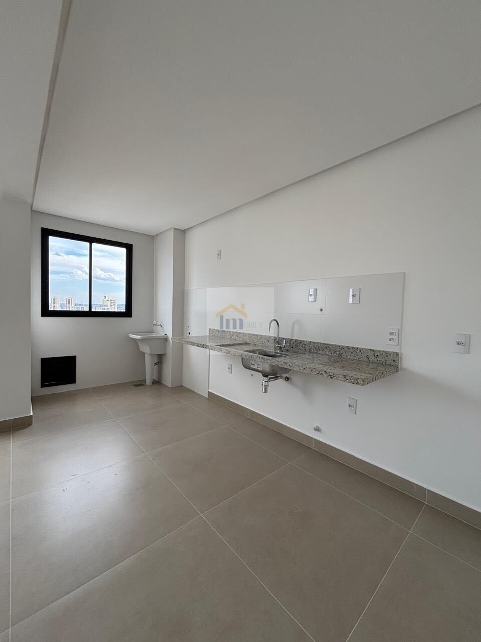 Apartamento, 3 quartos, 83 m² - Foto 4