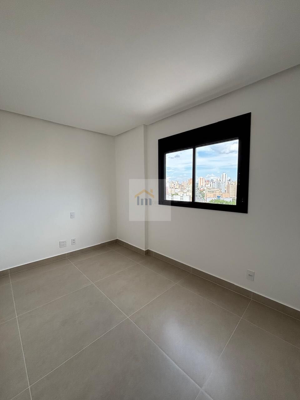 Apartamento, 3 quartos, 83 m² - Foto 10